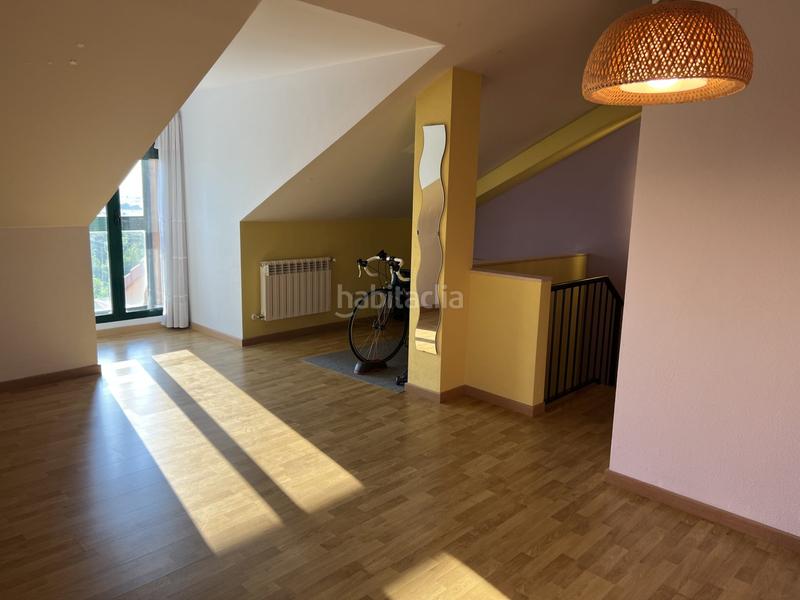 Foto 35ea4430-025e-4712-8229-af97c8e3b313. Duplex avec chauffage parking dans Torrecaballeros