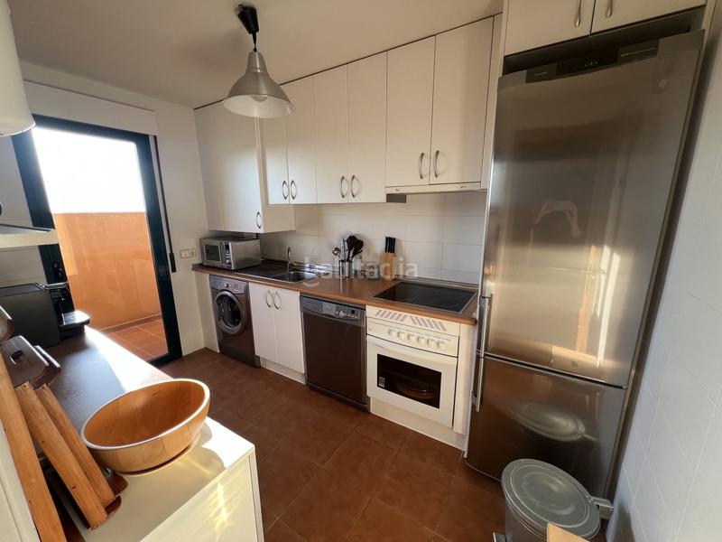 Foto 36e4a7da-a891-452f-984a-40e3b3e9c6ca. Duplex avec chauffage parking dans Torrecaballeros