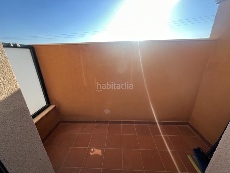 Foto 4012d273-4955-4c97-8f2f-e28d749bdc13. Duplex avec chauffage parking dans Torrecaballeros