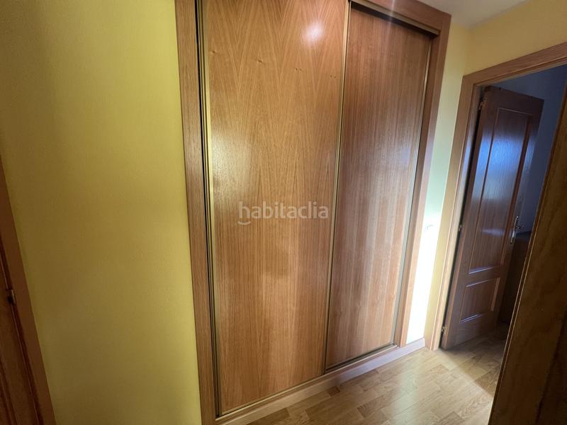 Foto 4d752bdc-81d8-4d32-a652-a5080801b2a6. Duplex avec chauffage parking dans Torrecaballeros
