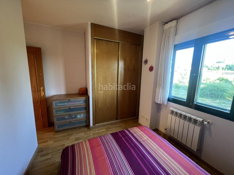 Foto 56903dad-b264-49bd-aed4-fb736445af13. Duplex avec chauffage parking dans Torrecaballeros
