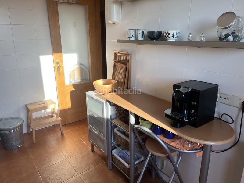 Foto 5e7b2e5a-2c56-453b-b9b8-d6556a69e53d. Duplex avec chauffage parking dans Torrecaballeros