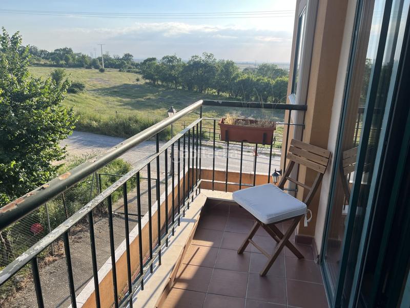 Foto 75795079-c8ef-4958-9648-2beb0d4e5694. Duplex avec chauffage parking dans Torrecaballeros