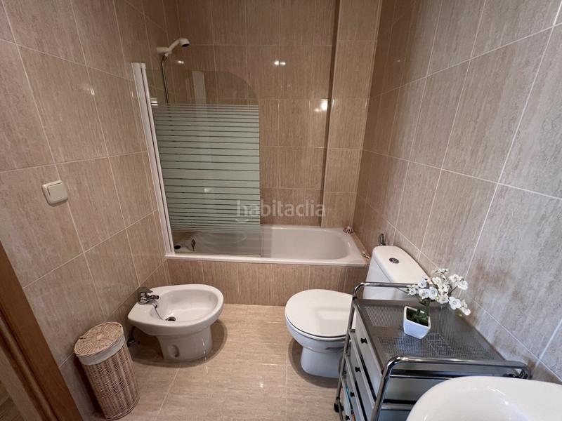 Foto 964ab13d-ff9d-45aa-971e-f9f89a09b8b7. Duplex avec chauffage parking dans Torrecaballeros
