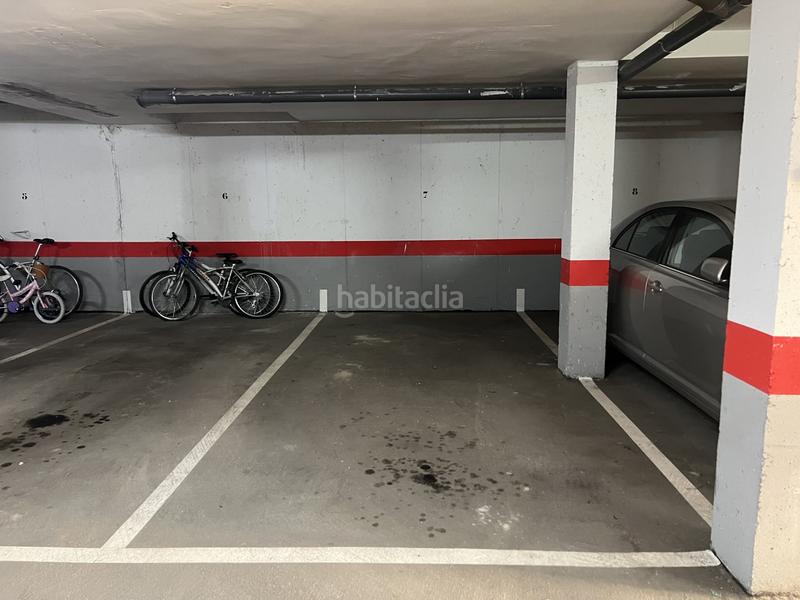 Foto 9e73e847-9db0-4495-9497-683ddf86fa59. Duplex avec chauffage parking dans Torrecaballeros