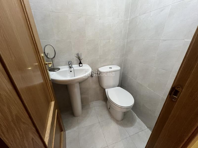 Foto a223fdb9-aed6-4693-9b4e-e6d19ceec9db. Duplex avec chauffage parking dans Torrecaballeros
