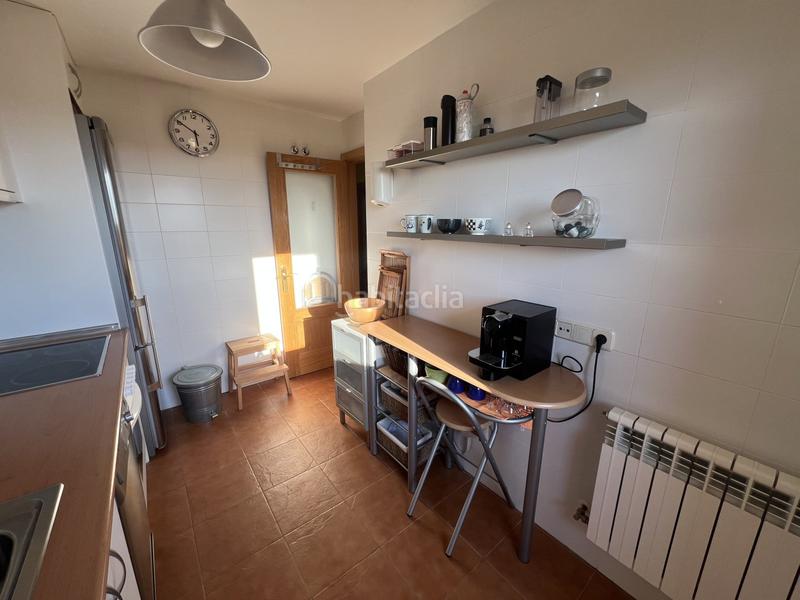 Foto a620b64c-994b-4cbc-932a-b3bc396c7941. Duplex avec chauffage parking dans Torrecaballeros
