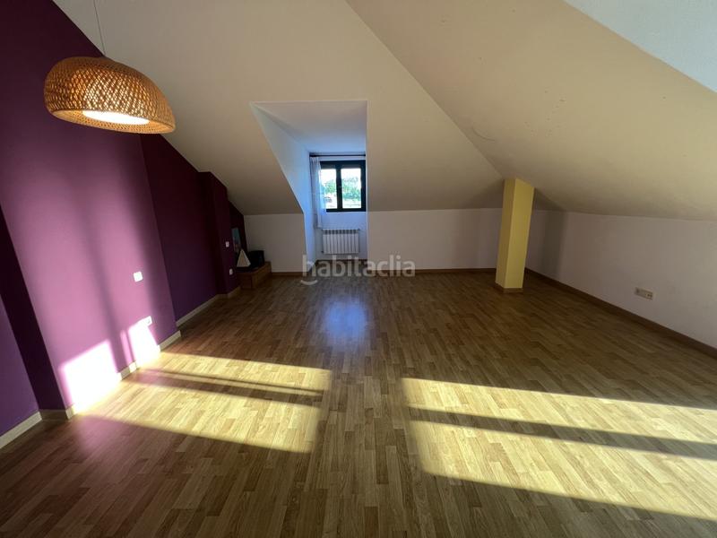 Foto a91b1035-71ec-449c-b0a9-a7148cc2d57a. Duplex avec chauffage parking dans Torrecaballeros
