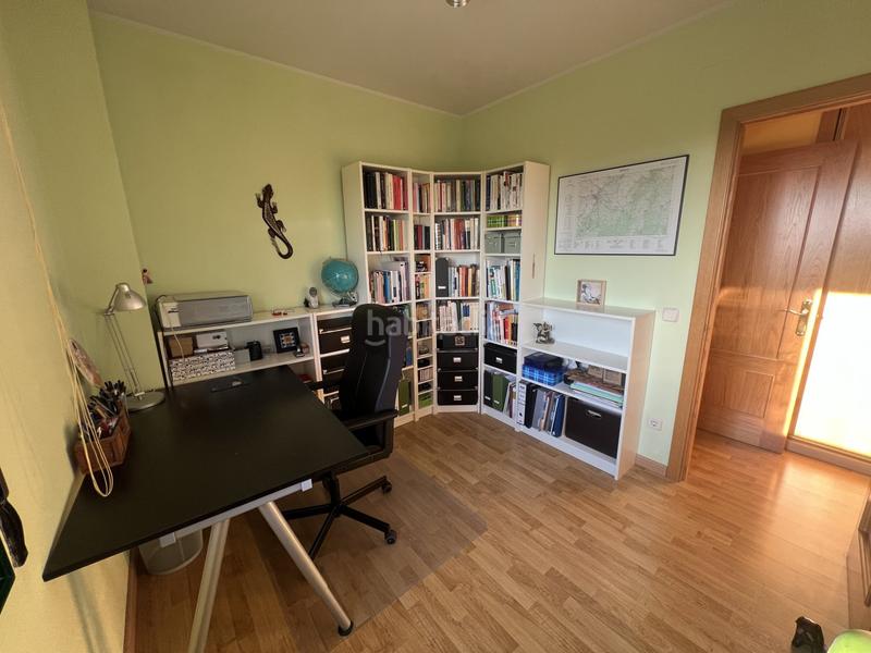 Foto b8f9e980-6e9b-47b8-aab7-70ba7f05ec33. Duplex avec chauffage parking dans Torrecaballeros