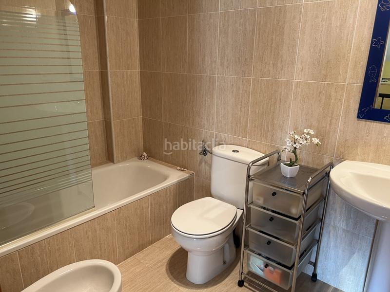 Foto b9a717e0-5130-46fc-b06f-bc9e839c9c8c. Duplex avec chauffage parking dans Torrecaballeros