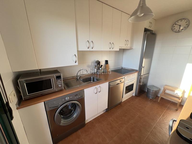 Foto bda5a725-2fdb-476b-a4f4-b570d73a13a1. Duplex avec chauffage parking dans Torrecaballeros