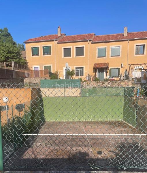 Foto c49ef52a-5262-4bec-9e50-33ba152ce465. Duplex avec chauffage parking dans Torrecaballeros