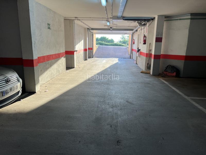 Foto c5a1f325-8875-4b06-9d45-4fbeac4d4e77. Duplex avec chauffage parking dans Torrecaballeros
