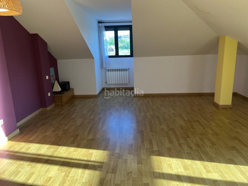 Foto c827f6e0-1438-433b-b851-dde927818469. Duplex avec chauffage parking dans Torrecaballeros