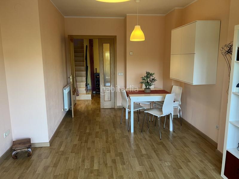 Foto d4631695-4422-4ddb-83aa-bbd9f62cc94f. Duplex avec chauffage parking dans Torrecaballeros