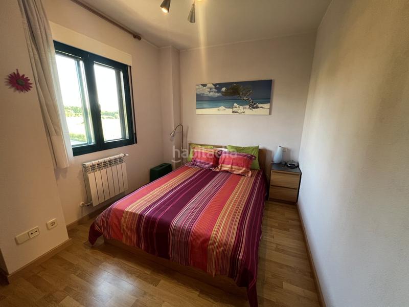Foto d91db980-909d-4560-bbc4-42eb0f29160f. Duplex avec chauffage parking dans Torrecaballeros