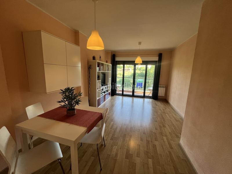 Foto e5bd0fda-8001-4c0e-b08d-a85cde24a73e. Duplex avec chauffage parking dans Torrecaballeros