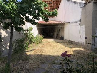 Maison à Navas de Oro. Casa de pueblo con patio en venta navas de oro segovia beneficio