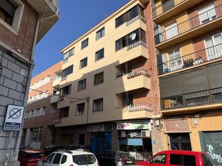 Locale commerciale in José Zorrilla - Padre Claret. Local comercial en venta en segovia  centro  universidad c. cant
