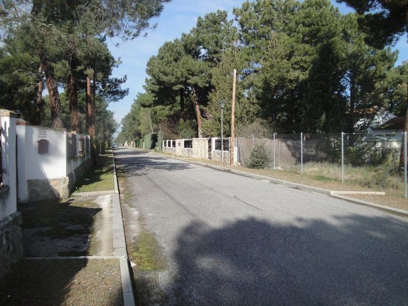 Foto 7f5d5f56-3bfe-4f4b-808a-d489b2bcddc7. Terreno residencial en Marugán