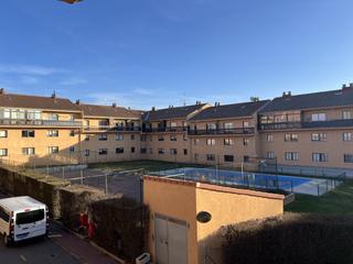 Location Appartement à San Cristóbal De Segovia. Pisodúplex en alquiler  san cristobal de segovia beneficios y vi