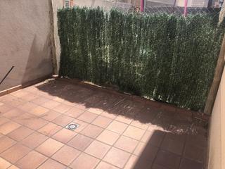 Casa adossada a Roda de Eresma. Adosado en esquina en venta roda de eresma segovia beneficiosla