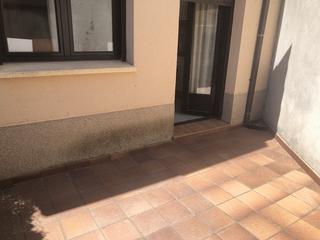 Casa adossada a Roda de Eresma. Adosado en esquina en venta roda de eresma segovia beneficiosla