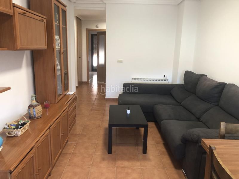 Foto 02272816-04d0-4df1-a227-9e980d822e1a. Maison jumelée avec chauffage parking dans Roda de Eresma