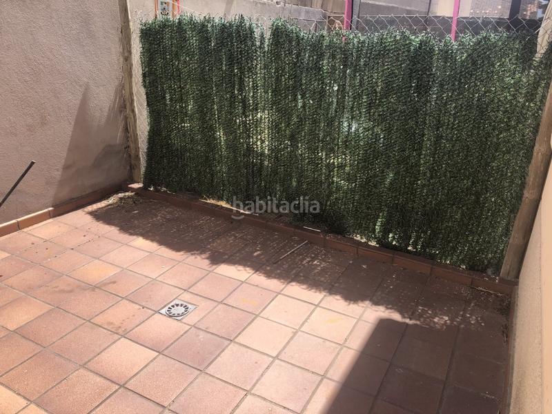 Foto 1cb0fe98-e4dc-4475-870a-ccc570bf1ba1. Maison jumelée avec chauffage parking dans Roda de Eresma