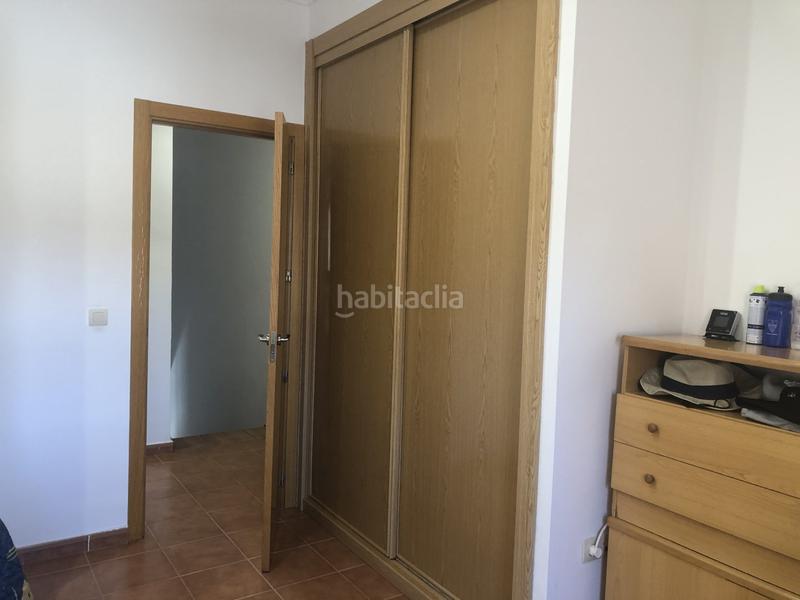 Foto 324fb920-e6bd-4eff-ba63-fe12df2ec471. Maison jumelée avec chauffage parking dans Roda de Eresma