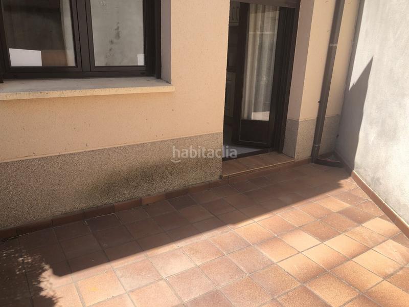 Foto 330e16c8-0533-4f86-a65e-46d216f82818. Maison jumelée avec chauffage parking dans Roda de Eresma