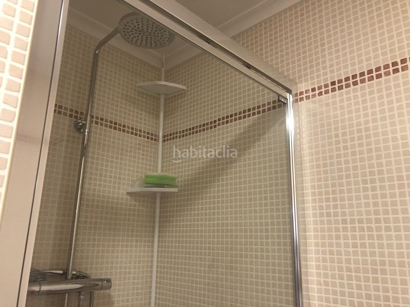 Foto 520bbf3e-ad3a-4761-b8c2-9ddba3c31d0d. Maison jumelée avec chauffage parking dans Roda de Eresma