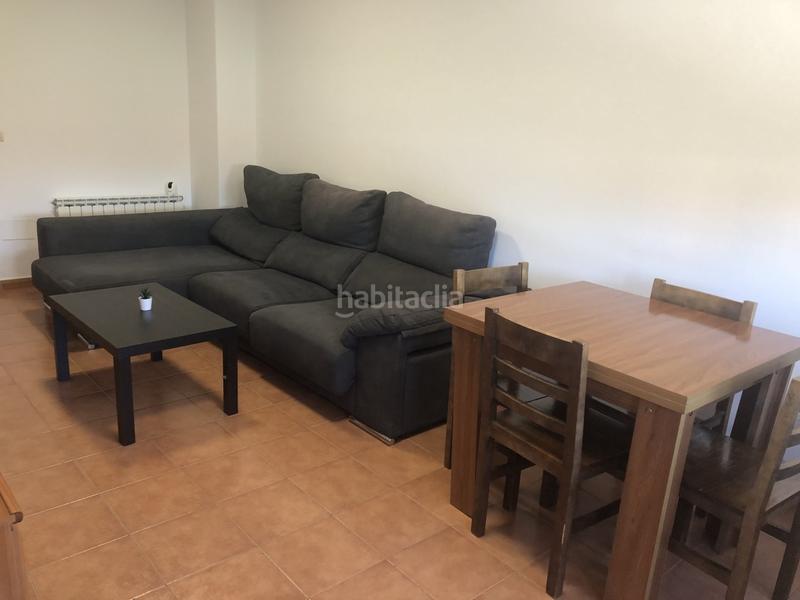 Foto 6d28cf28-7156-401f-a249-819f4e77048d. Maison jumelée avec chauffage parking dans Roda de Eresma