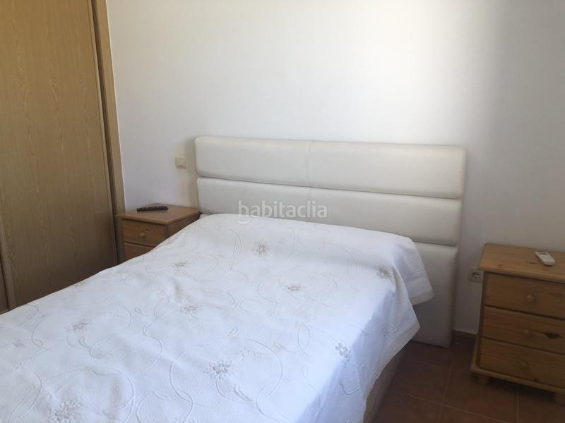 Foto 6f2c9cd2-282d-49ef-b4cb-ff6c27feb9d8. Maison jumelée avec chauffage parking dans Roda de Eresma