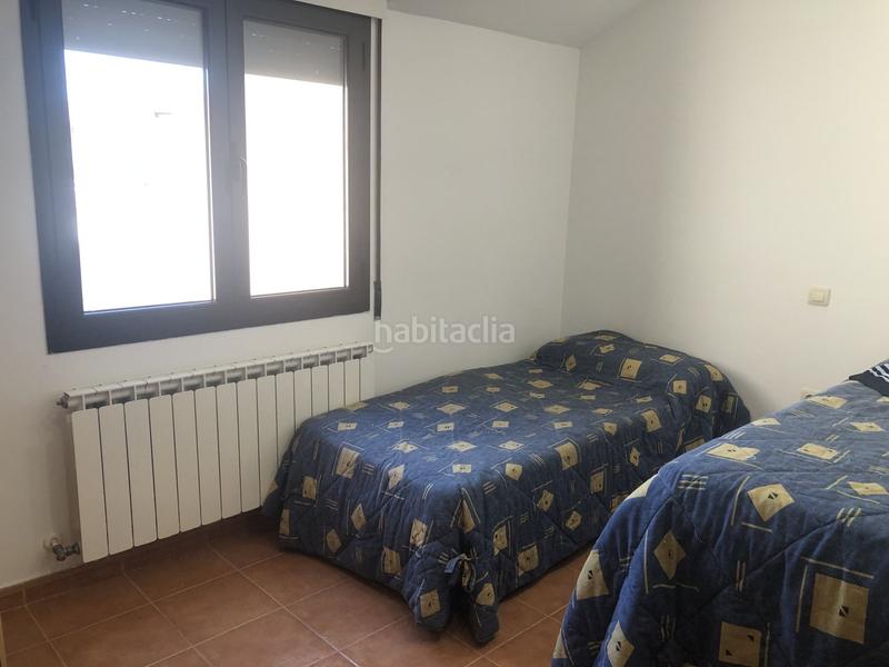 Foto 7d80e234-df01-43af-b1ab-635f88a4222b. Maison jumelée avec chauffage parking dans Roda de Eresma