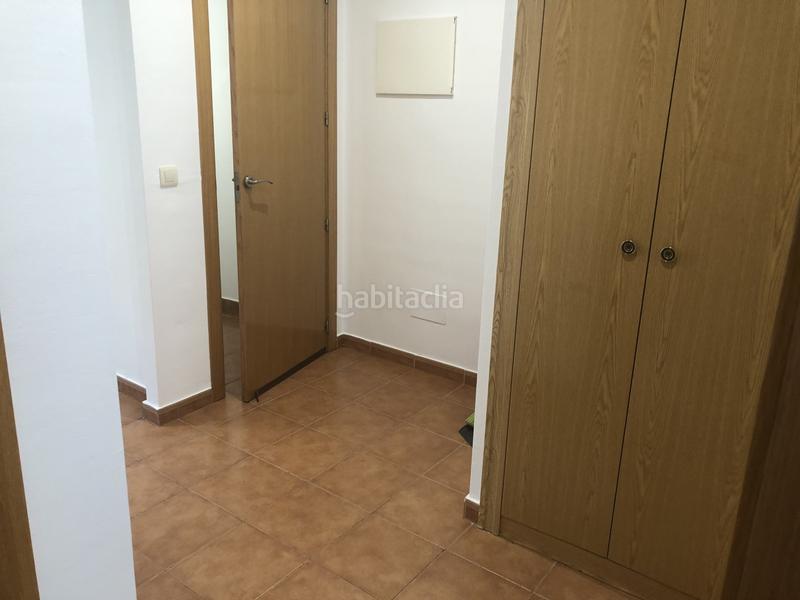 Foto 7f541d0e-ad06-47c9-b909-793a783bcf15. Maison jumelée avec chauffage parking dans Roda de Eresma