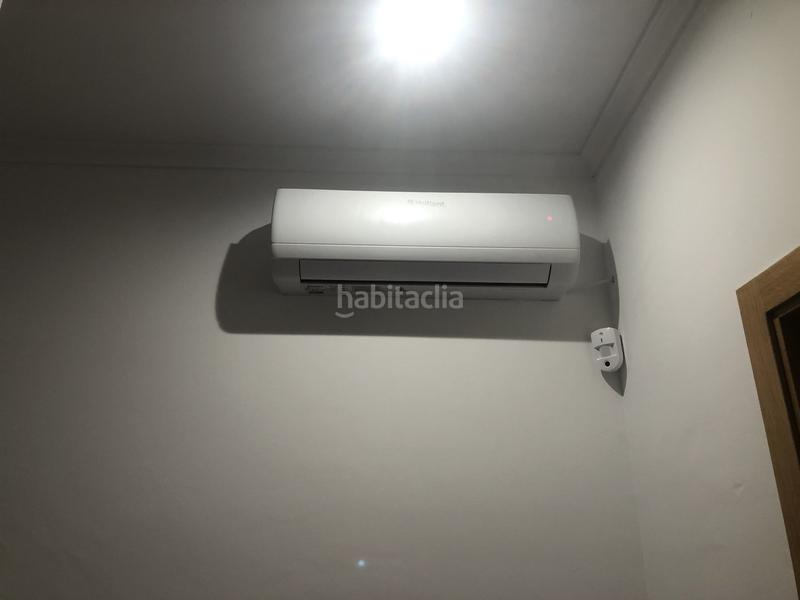 Foto adfa6e20-0a44-47ad-9d8d-4a0d675cb138. Maison jumelée avec chauffage parking dans Roda de Eresma