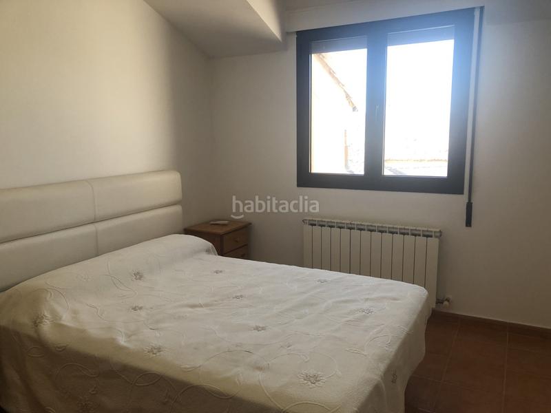 Foto b6824316-c84b-4f02-9655-809921d065b1. Maison jumelée avec chauffage parking dans Roda de Eresma