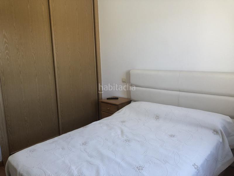 Foto ba95b0e0-62b0-490e-be64-821ba1a88fc0. Maison jumelée avec chauffage parking dans Roda de Eresma