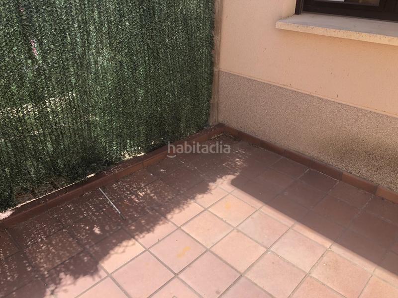 Foto bfd3124d-1250-4541-acd3-4734701e4dc6. Maison jumelée avec chauffage parking dans Roda de Eresma