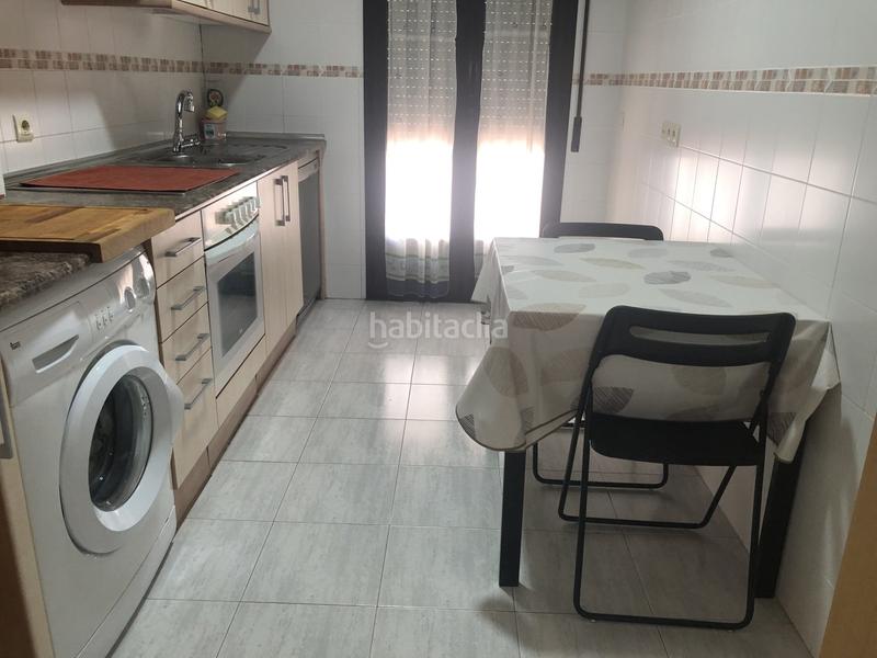 Foto ec77f3d2-dea9-40c6-90eb-b14c4d10ccd9. Maison jumelée avec chauffage parking dans Roda de Eresma