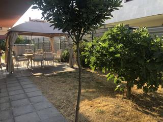 Doppelhaus in Espirdo. Pareado en venta tizneros segovia beneficios y virtudes la ampli
