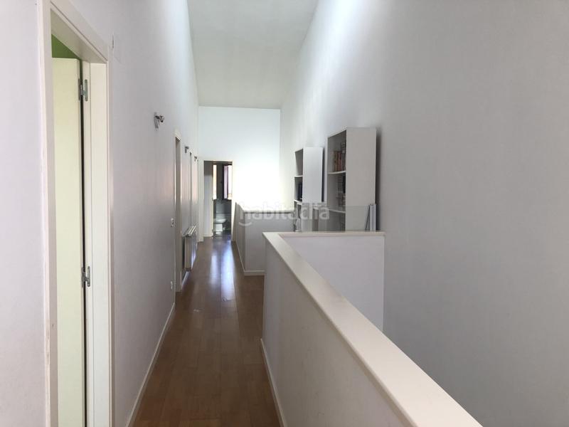 Foto 359aa97d-7511-4c79-91d9-64b9927ffa4b. Casa pareada pareado en venta tizneros segovia beneficios y virtudes la amplitud la luminosidad la tranquilidad el ahorro con la bonificación d en Espirdo