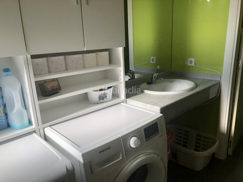 Foto 39b73b8b-ba7d-4987-a7a9-ddc4408dbd0a. Casa pareada pareado en venta tizneros segovia beneficios y virtudes la amplitud la luminosidad la tranquilidad el ahorro con la bonificación d en Espirdo