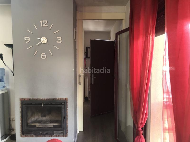 Foto 41c9e7aa-dce8-4441-ab8f-edc934d0b88a. Casa pareada pareado en venta tizneros segovia beneficios y virtudes la amplitud la luminosidad la tranquilidad el ahorro con la bonificación d en Espirdo
