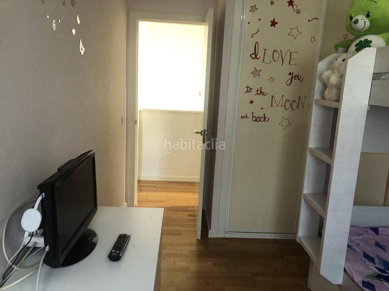 Foto 44ba1041-8ccd-4232-9acd-bec4f0474214. Casa pareada pareado en venta tizneros segovia beneficios y virtudes la amplitud la luminosidad la tranquilidad el ahorro con la bonificación d en Espirdo