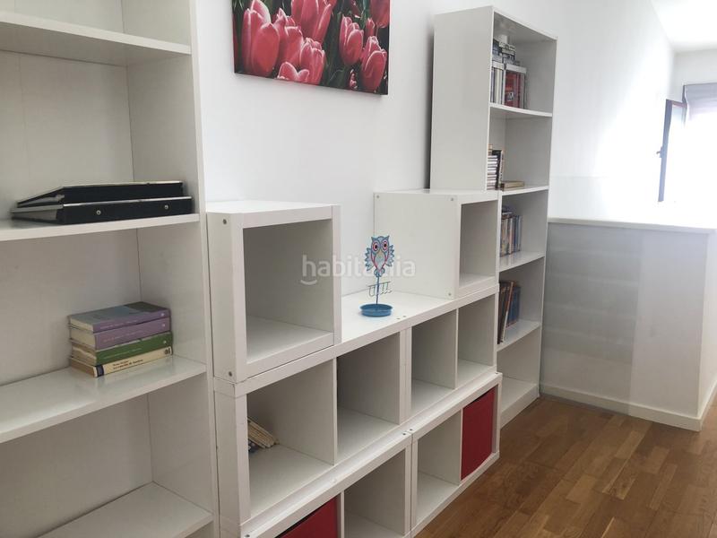 Foto 580cfb27-34e6-4d75-90e6-26bb725b2410. Casa pareada pareado en venta tizneros segovia beneficios y virtudes la amplitud la luminosidad la tranquilidad el ahorro con la bonificación d en Espirdo