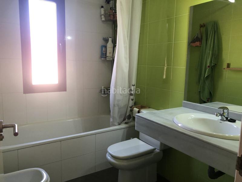 Foto 63f270d6-630e-4e0f-8e60-1a30e44be0c4. Casa pareada pareado en venta tizneros segovia beneficios y virtudes la amplitud la luminosidad la tranquilidad el ahorro con la bonificación d en Espirdo