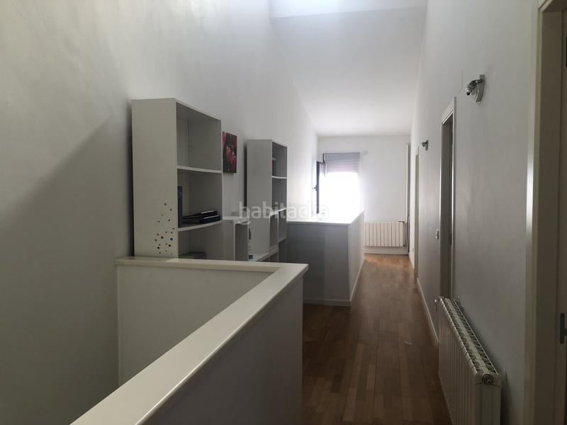 Foto 6a3d2314-ba43-491e-830b-ee7c69d2a735. Casa pareada pareado en venta tizneros segovia beneficios y virtudes la amplitud la luminosidad la tranquilidad el ahorro con la bonificación d en Espirdo