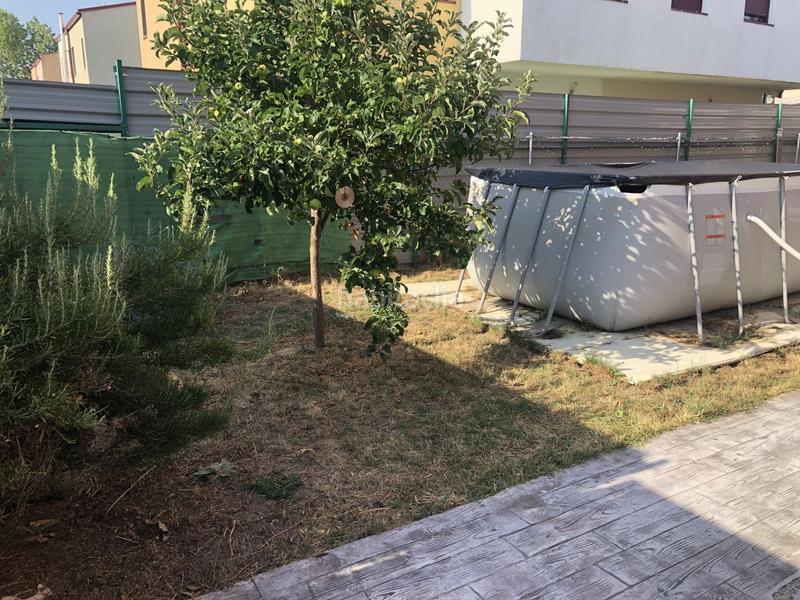 Foto 6f5cb43b-b7dc-479e-98ad-abf5715c6fa1. Casa pareada pareado en venta tizneros segovia beneficios y virtudes la amplitud la luminosidad la tranquilidad el ahorro con la bonificación d en Espirdo